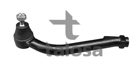 Guľový kĺb TALOSA 42-06545