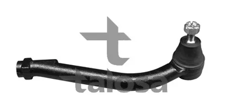 Guľový kĺb TALOSA 42-06546