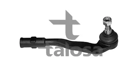 Ball Joint TALOSA 42-07081