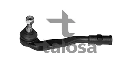 Ball Joint TALOSA 42-07082