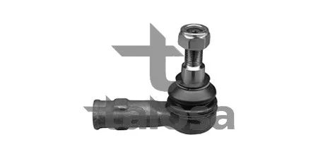 Ball Joint TALOSA 42-07094