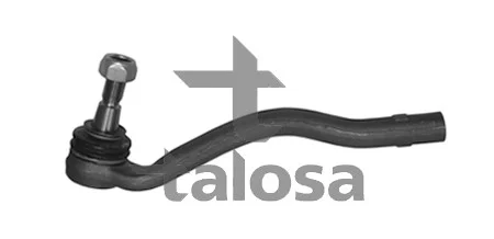 Ball Joint TALOSA 42-07137