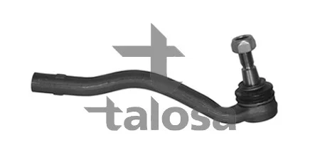 Ball Joint TALOSA 42-07138