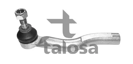 Guľový kĺb TALOSA 42-07173