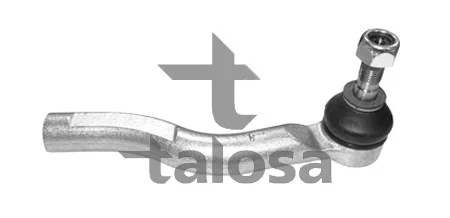 Guľový kĺb TALOSA 42-07174
