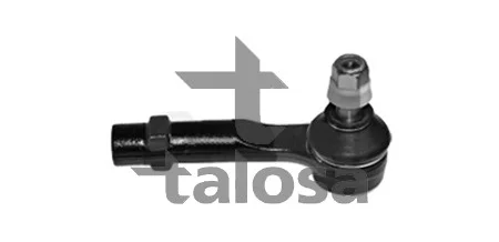 Ball Joint TALOSA 42-07244