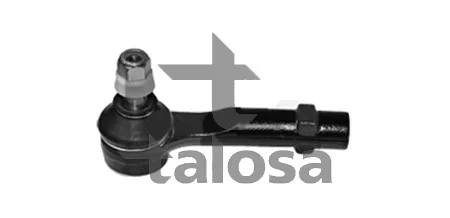Ball Joint TALOSA 42-07245