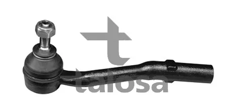 Guľový kĺb TALOSA 42-07246