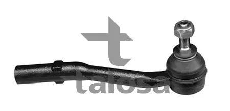 Guľový kĺb TALOSA 42-07247