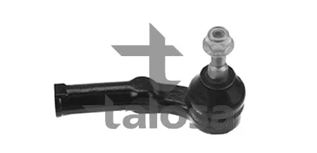 Guľový kĺb TALOSA 42-07252