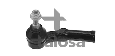 Guľový kĺb TALOSA 42-07253