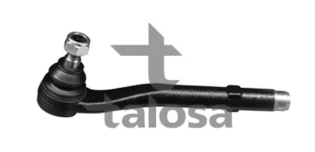 Ball Joint TALOSA 42-07257