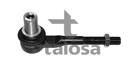 Ball Joint TALOSA 42-07304