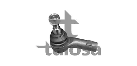 Ball Joint TALOSA 42-07308