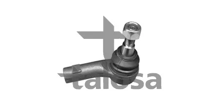 Ball Joint TALOSA 42-07309