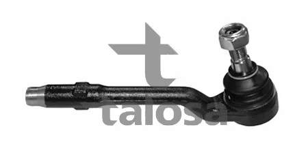 Ball Joint TALOSA 42-07313