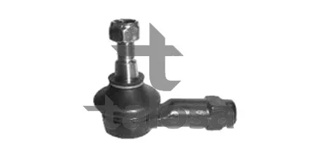 Ball Joint TALOSA 42-07339