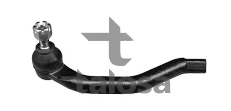 Guľový kĺb TALOSA 42-07347