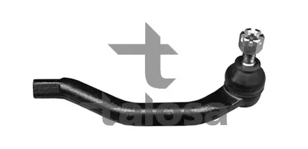 Ball Joint TALOSA 42-07348