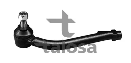 Guľový kĺb TALOSA 42-07375