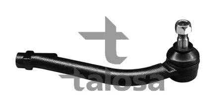 Guľový kĺb TALOSA 42-07376