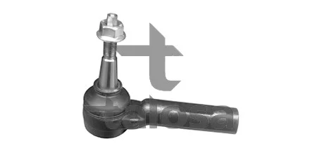 Ball Joint TALOSA 42-07420