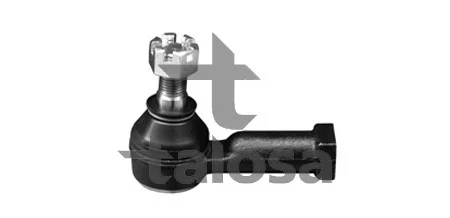Ball Joint TALOSA 42-07446