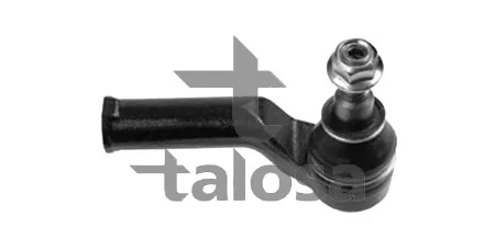 Ball Joint TALOSA 42-07461