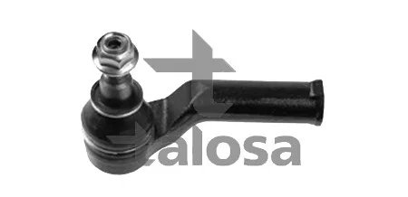 Guľový kĺb TALOSA 42-07462