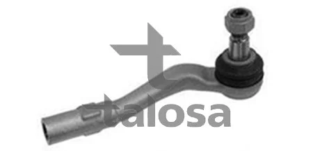 Guľový kĺb TALOSA 42-07492