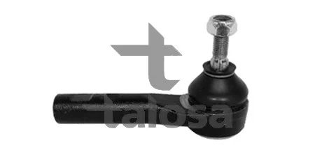 Guľový kĺb TALOSA 42-07500