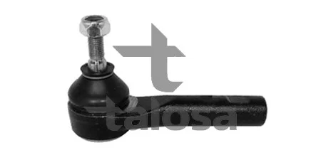 Guľový kĺb TALOSA 42-07501