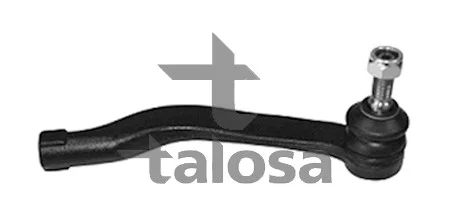 Ball Joint TALOSA 42-07520