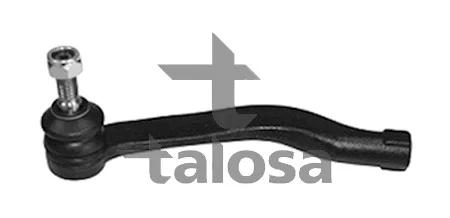 Ball Joint TALOSA 42-07521
