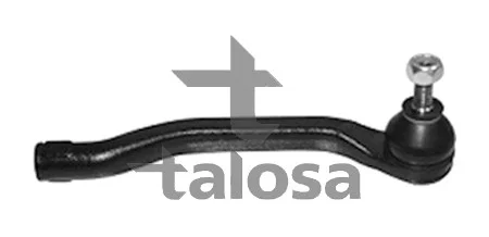 Ball Joint TALOSA 42-07527