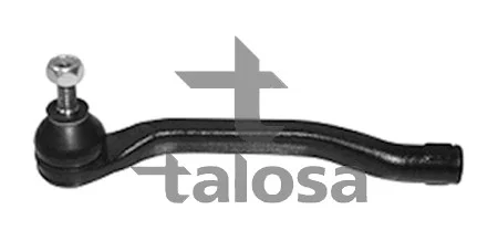 Ball Joint TALOSA 42-07528