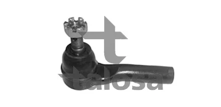Ball Joint TALOSA 42-07607
