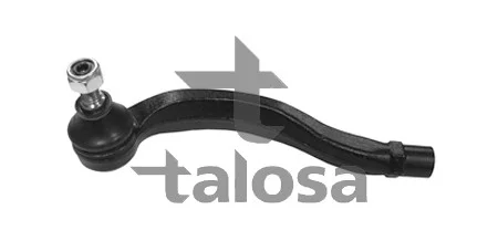 Guľový kĺb TALOSA 42-07694