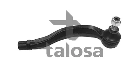 Guľový kĺb TALOSA 42-07695