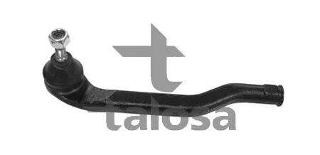 Guľový kĺb TALOSA 42-07696