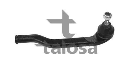 Ball Joint TALOSA 42-07697