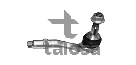 Ball Joint TALOSA 42-07759