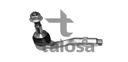 Ball Joint TALOSA 42-07760