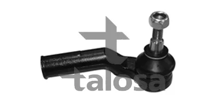 Ball Joint TALOSA 42-07783