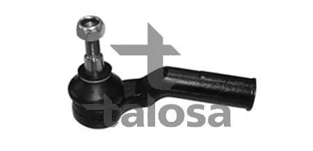 Ball Joint TALOSA 42-07784