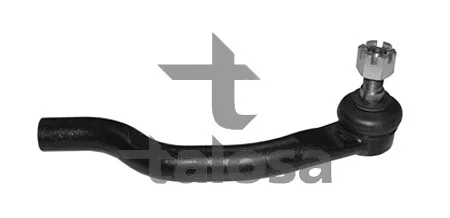 Guľový kĺb TALOSA 42-07795