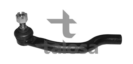 Guľový kĺb TALOSA 42-07796