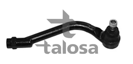 Ball Joint TALOSA 42-07840