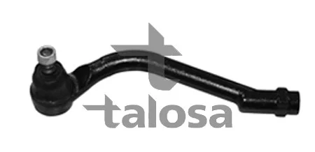 Ball Joint TALOSA 42-07841