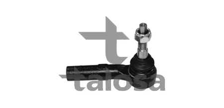 Ball Joint TALOSA 42-07865